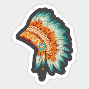 Meet your Posher, Greg